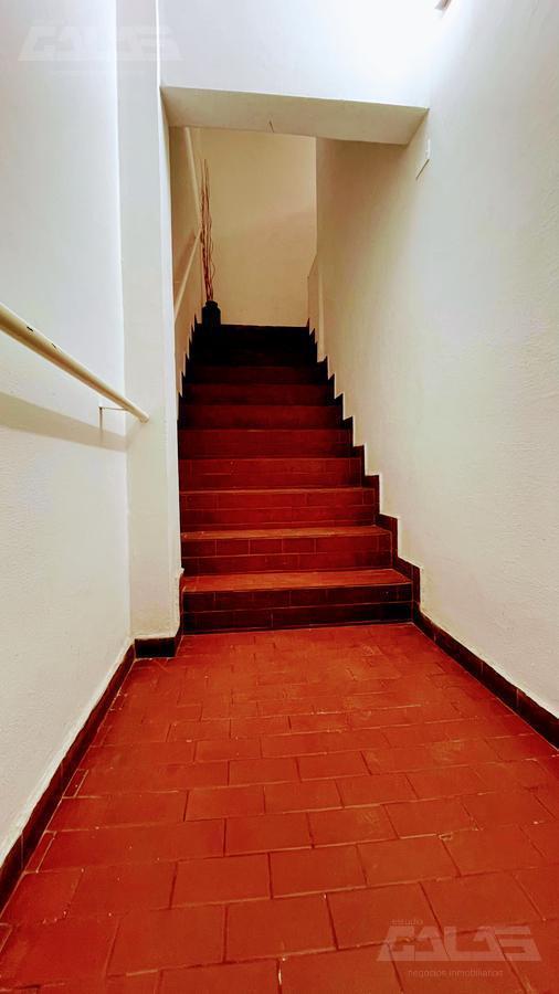 Departamento 3 Ambientes - 2 Dorm. - Merlo - Buenos Aires 4