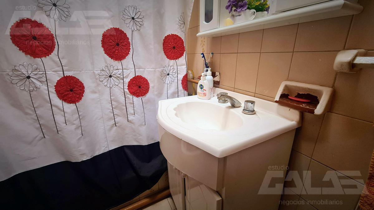 Casa en Ituzaingó Sur 2 Dorm. Lote Propio. Ubicación Privilegiada Cerca de Todo 2