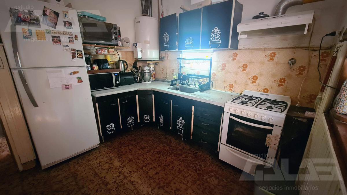 Casa en Ituzaingó Sur 2 Dorm. Lote Propio. Ubicación Privilegiada Cerca de Todo 1