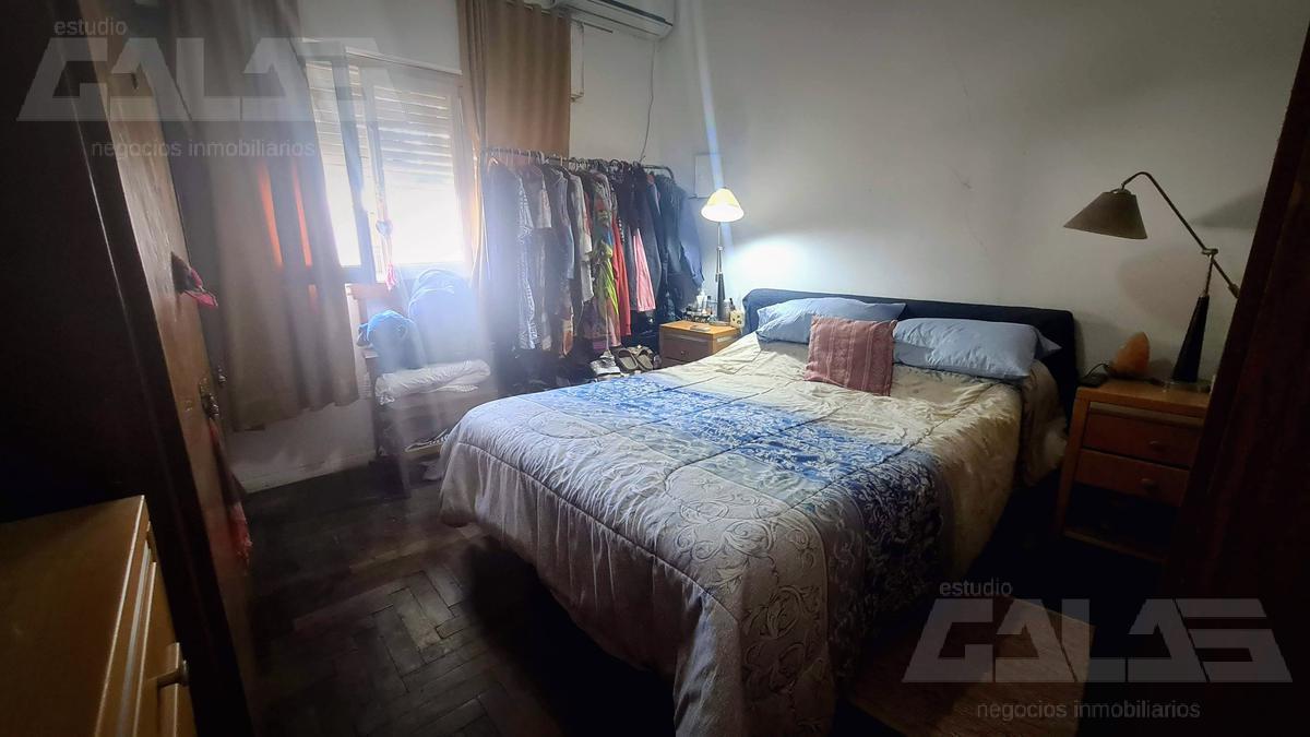 Casa en Ituzaingó Sur 2 Dorm. Lote Propio. Ubicación Privilegiada Cerca de Todo 3