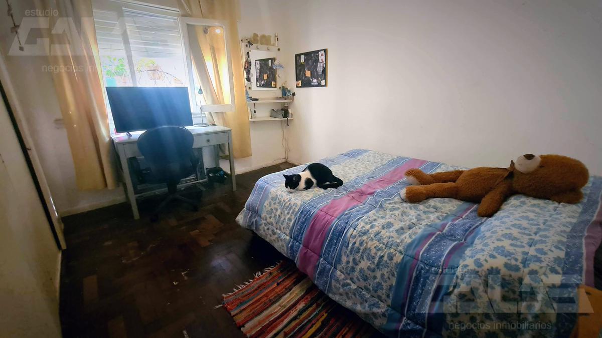 Casa en Ituzaingó Sur 2 Dorm. Lote Propio. Ubicación Privilegiada Cerca de Todo 4