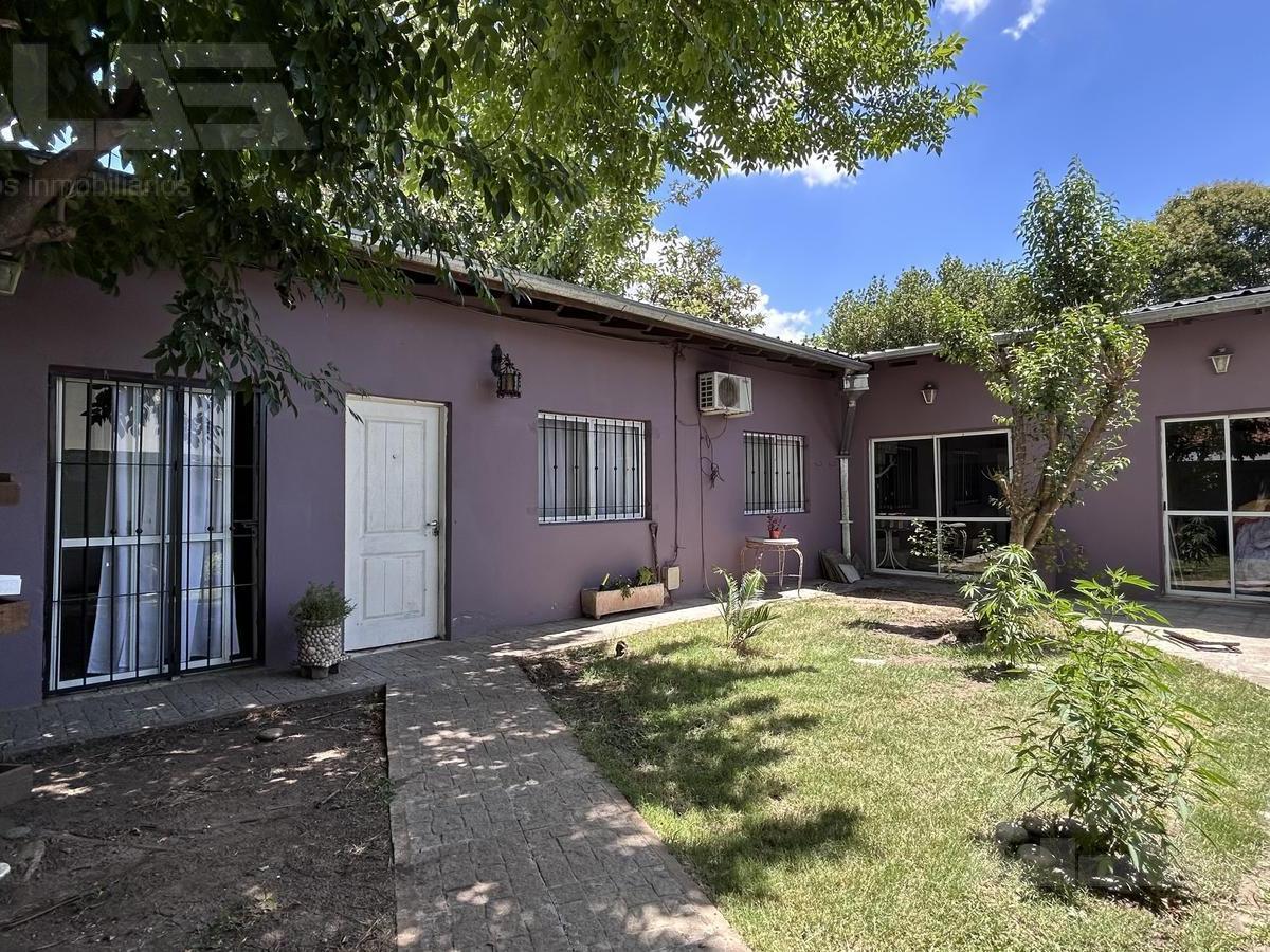 PH en Venta en Ituzaingó Norte - 2 Dorm., Patio y Cochera 4