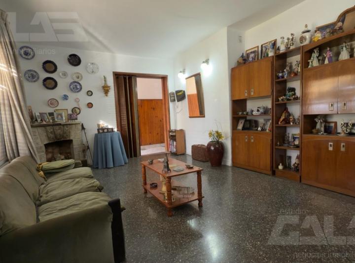 Casa en Castelar Sur 2