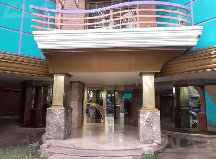 Departamento en  Moron Sucre al 300 1
