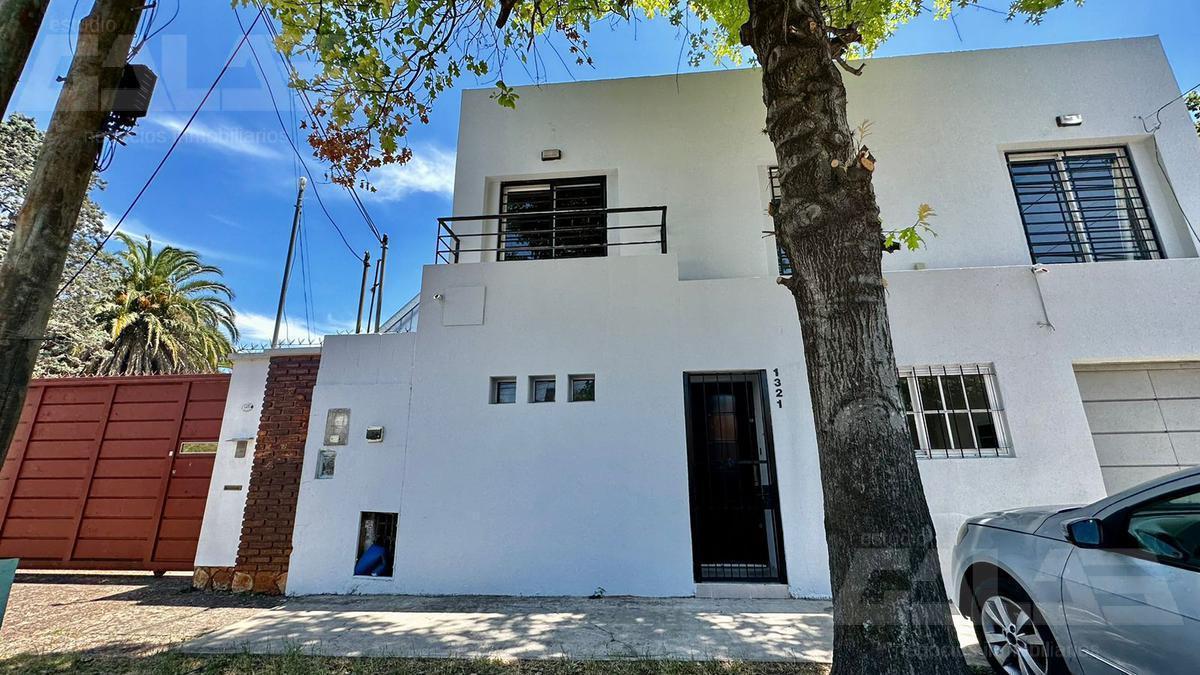 Imagen de la propiedad