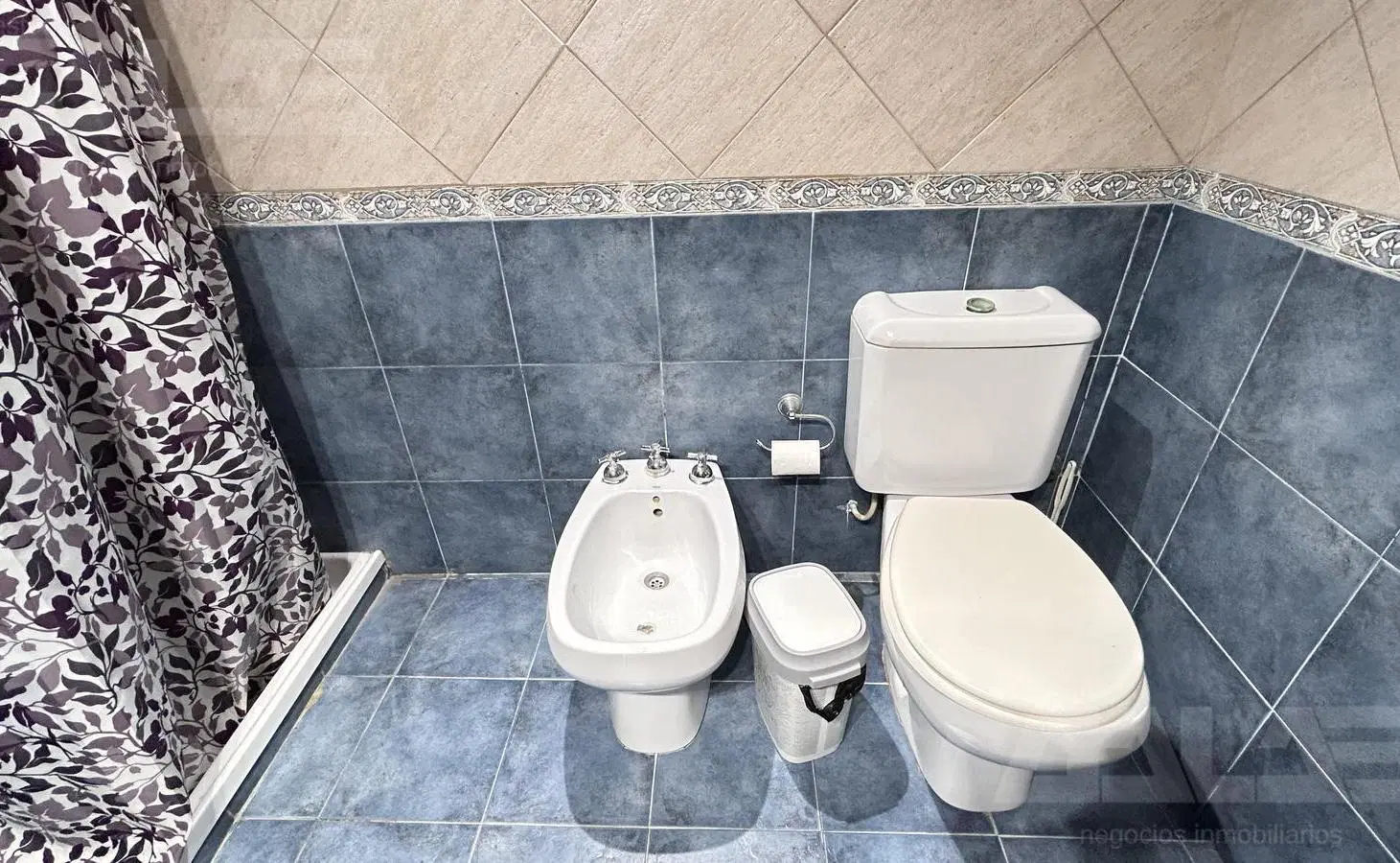 CASA | 4 AMBIENTES | PISCINA | QUINCHO | COCHERA | ITUZAINGÓ NORTE 5