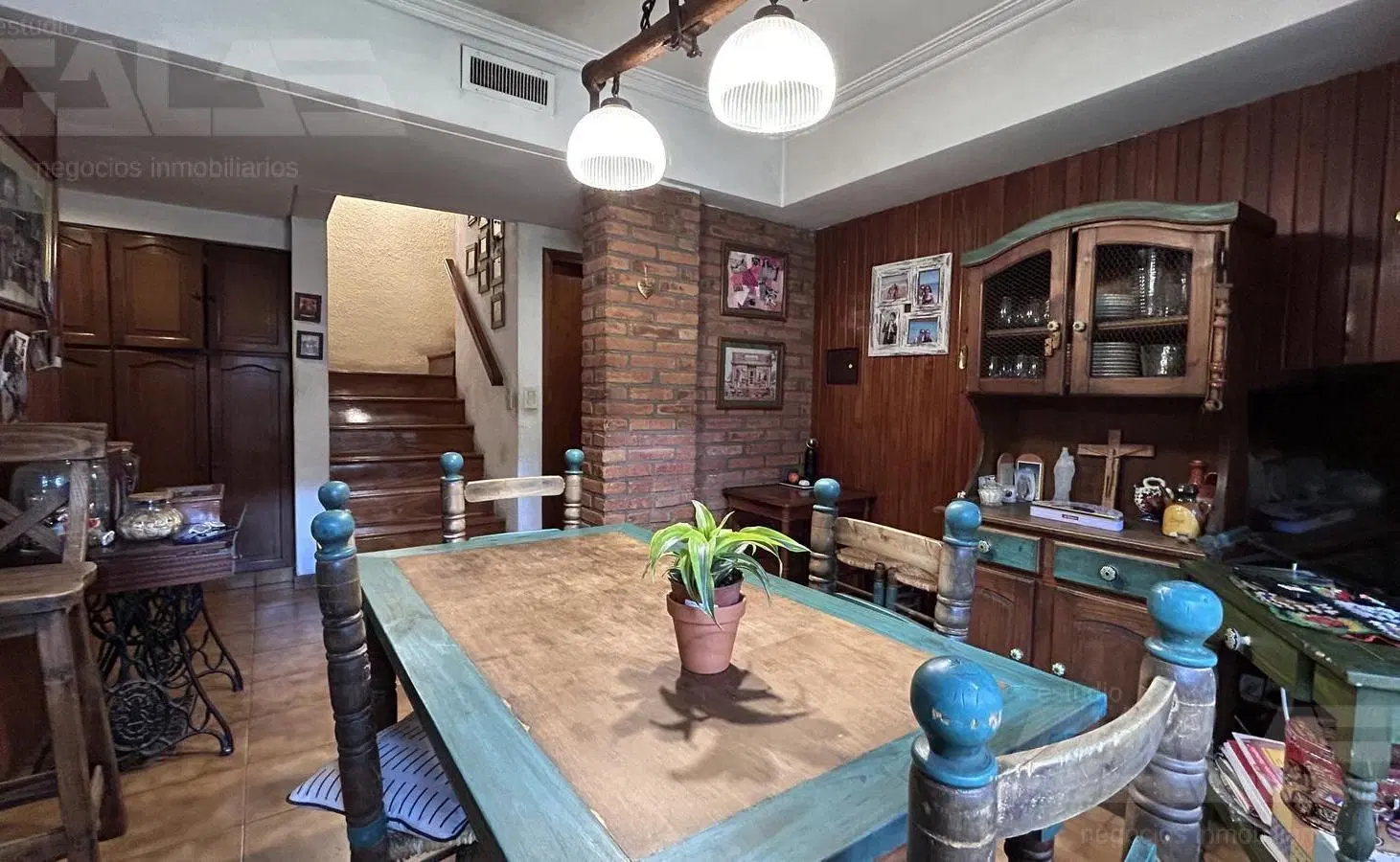 Casa en Venta | 5 Ambientes | Piscina | Quincho | Gran Oportunidad | Ituzaingo Norte 4