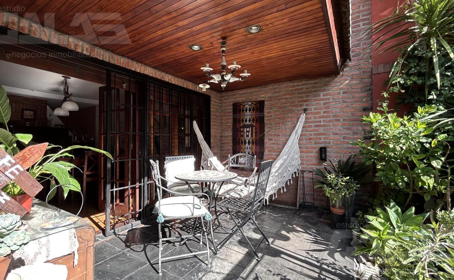 Foto de Casa en Venta | 5 Ambientes | Piscina | Quincho | Gran Oportunidad |, imagen 5
