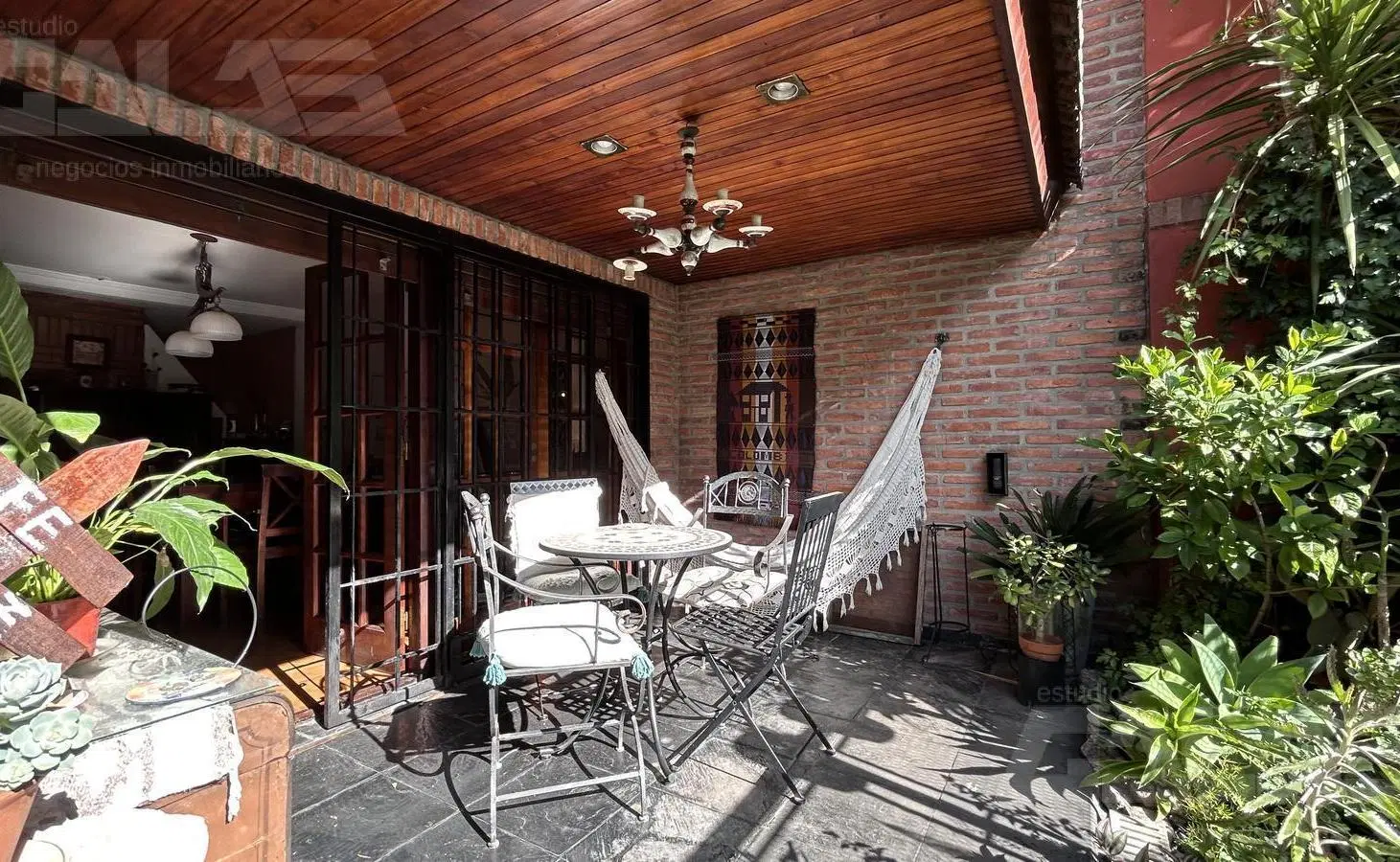 Casa en Venta | 5 Ambientes | Piscina | Quincho | Gran Oportunidad | Ituzaingo Norte 5