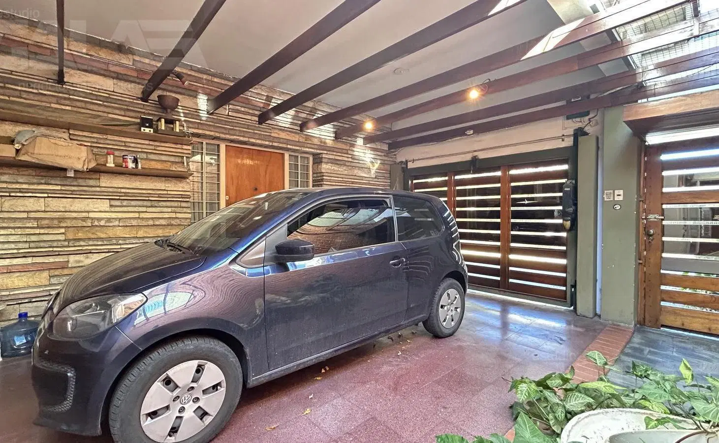 Casa en Venta 3 Dormitorios - Quincho - Jardin - Pileta en Castelar Norte 5
