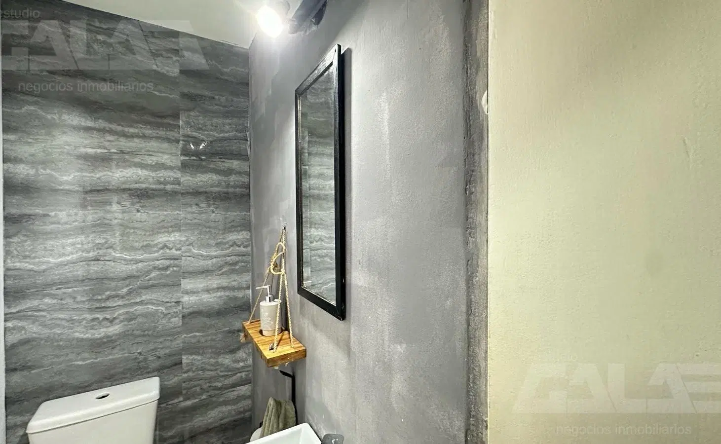 Casa 4 ambientes - 3 Dormitorios - 2 Baños - Pileta - Parque - Ituzaingo norte 8