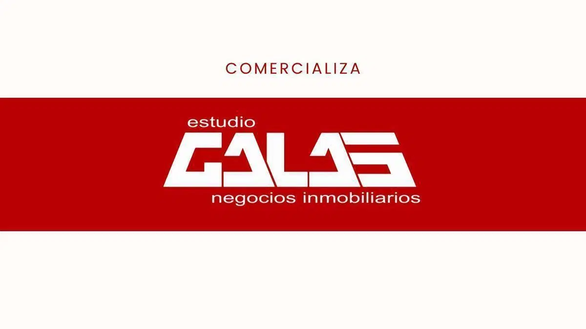 Departamento - 2 ambientes - 1 dormitorio - Merlo Sur 5
