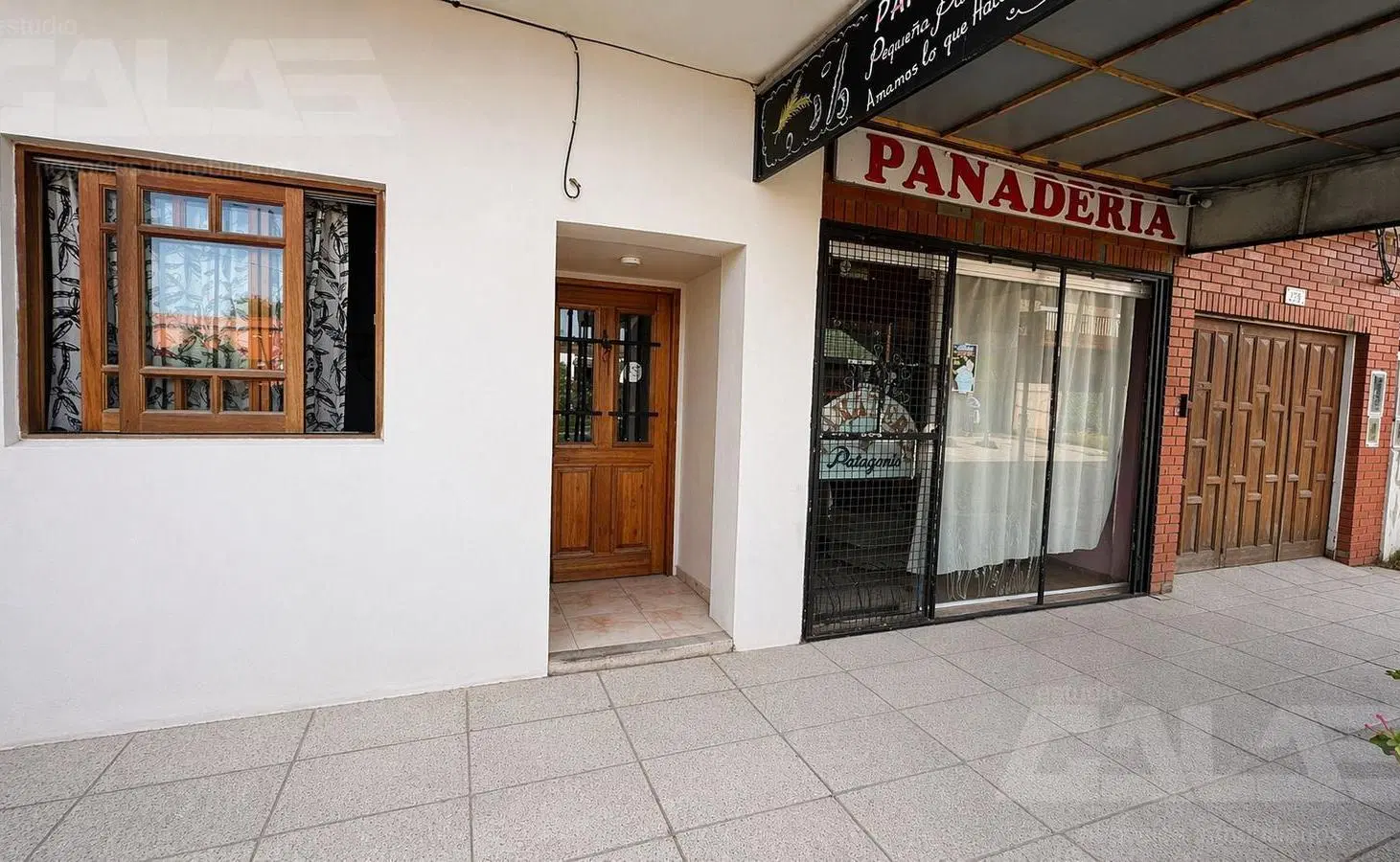 CASA | 6 AMBIENTES CON LOCAL | PILETA | MULTIFAMILIAR | COCHERA | ITUZAINGÓ NORTE | OPORTUNIDAD 2