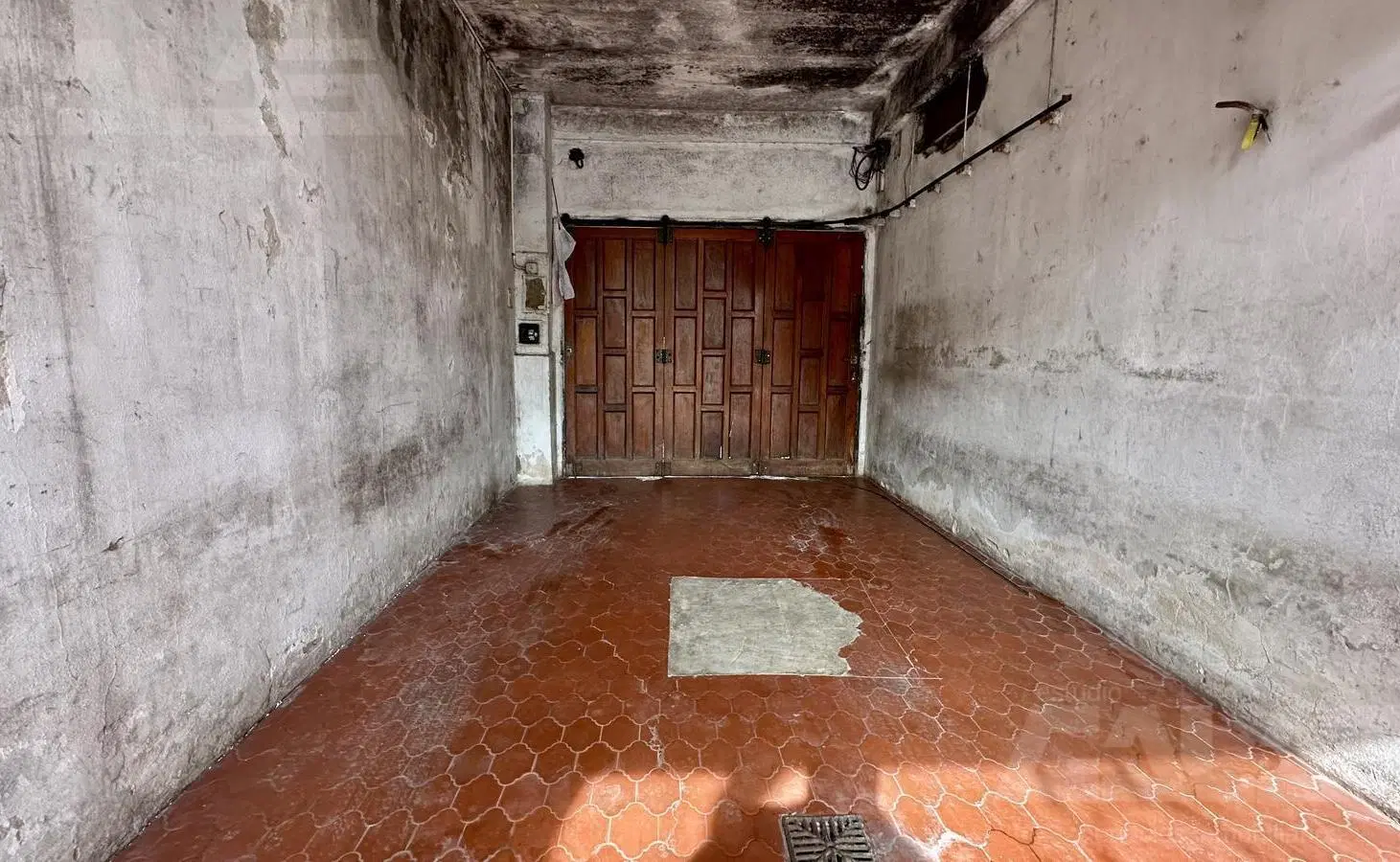 CASA | 6 AMBIENTES CON LOCAL | PILETA | MULTIFAMILIAR | COCHERA | ITUZAINGÓ NORTE | OPORTUNIDAD 4