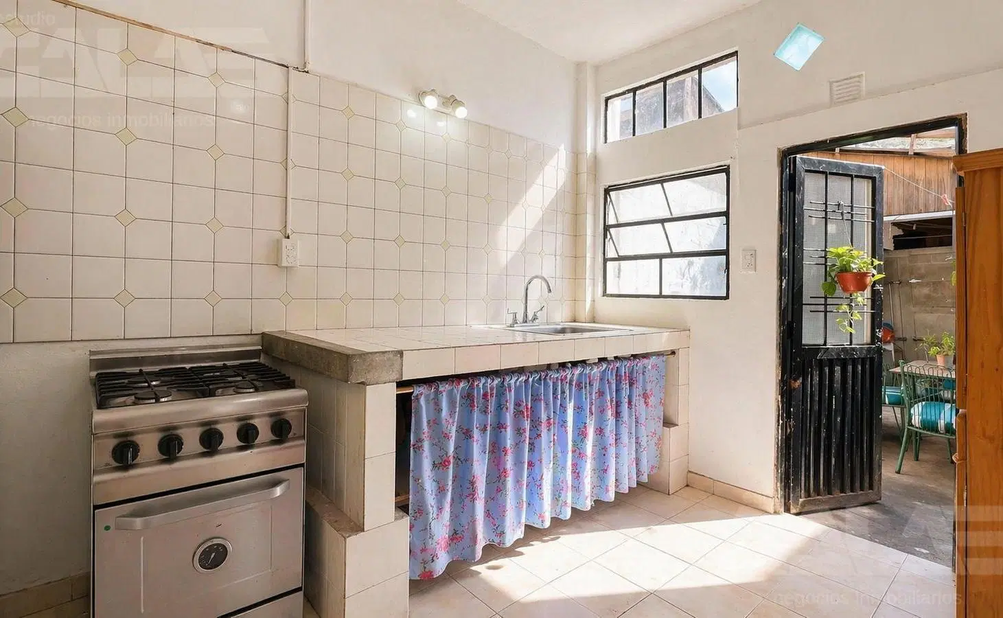 CASA | 6 AMBIENTES CON LOCAL | PILETA | MULTIFAMILIAR | COCHERA | ITUZAINGÓ NORTE | OPORTUNIDAD 5