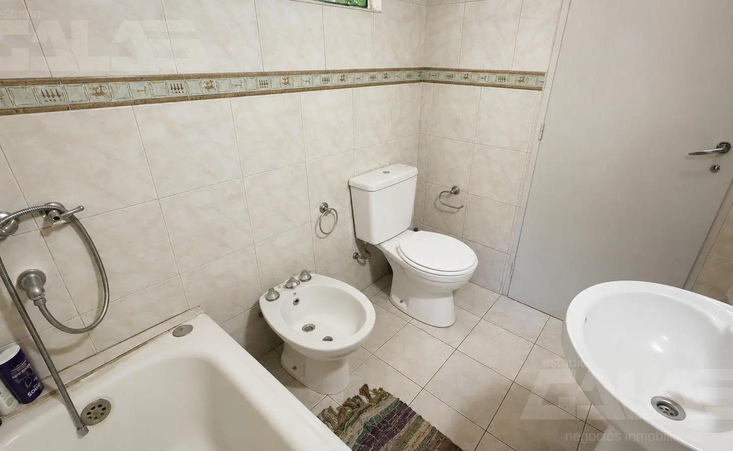Casa 2 dormitorios  - San Antonio De Padua 5
