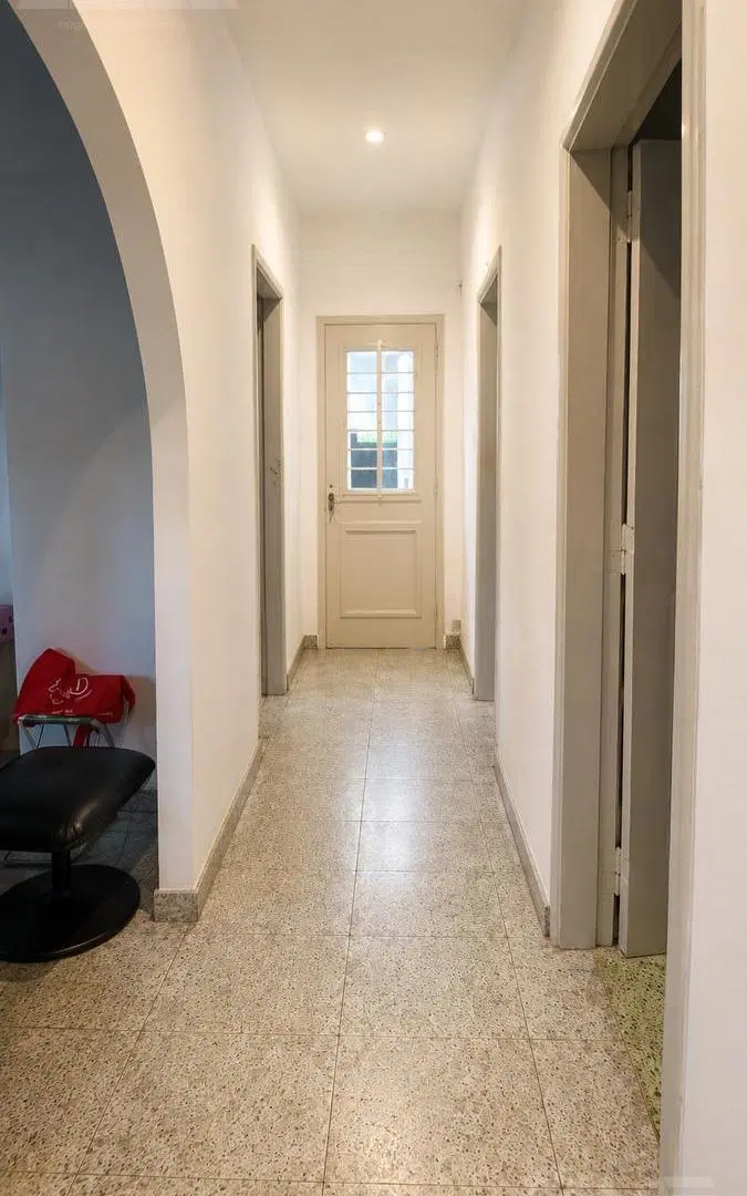 Casa 2 dormitorios  - San Antonio De Padua 4