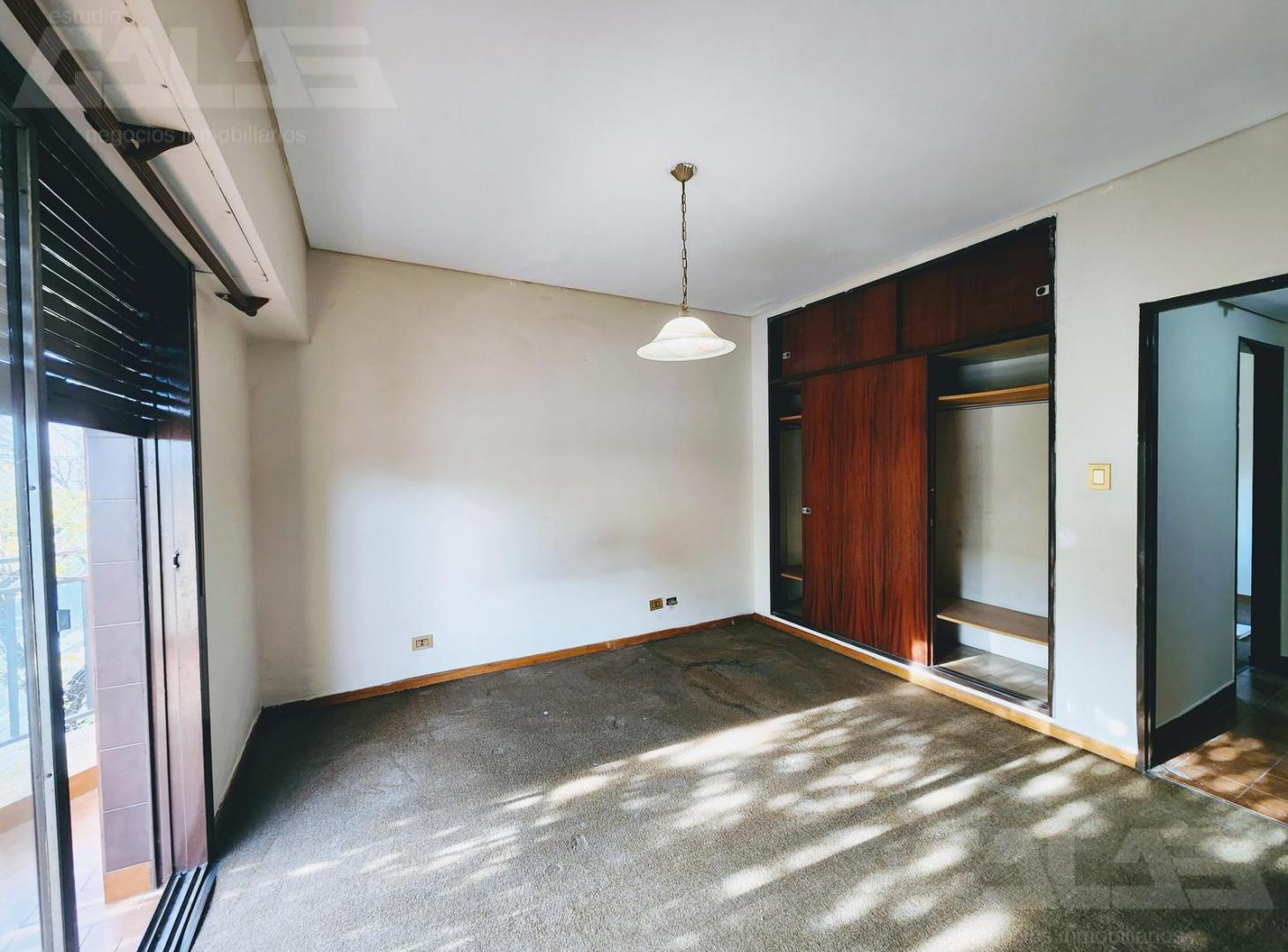 Foto de Venta de duplex de tres ambientes con cochera!, imagen 5