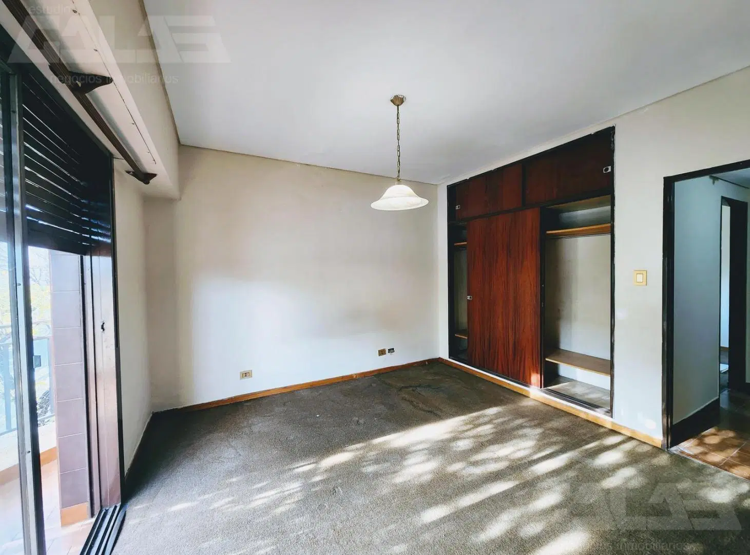 Venta de duplex de tres ambientes con cochera! 4