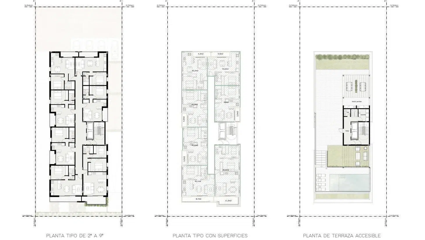 Plano 2