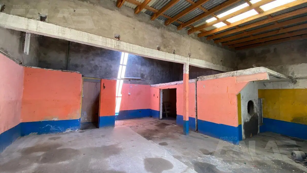Terreno - Lote - Ituzaingó - Ituzaingó Sur 5