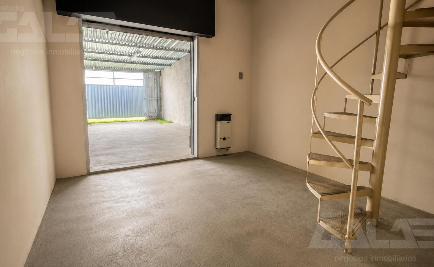Foto de Casa en Ituzaingó Norte, imagen 4
