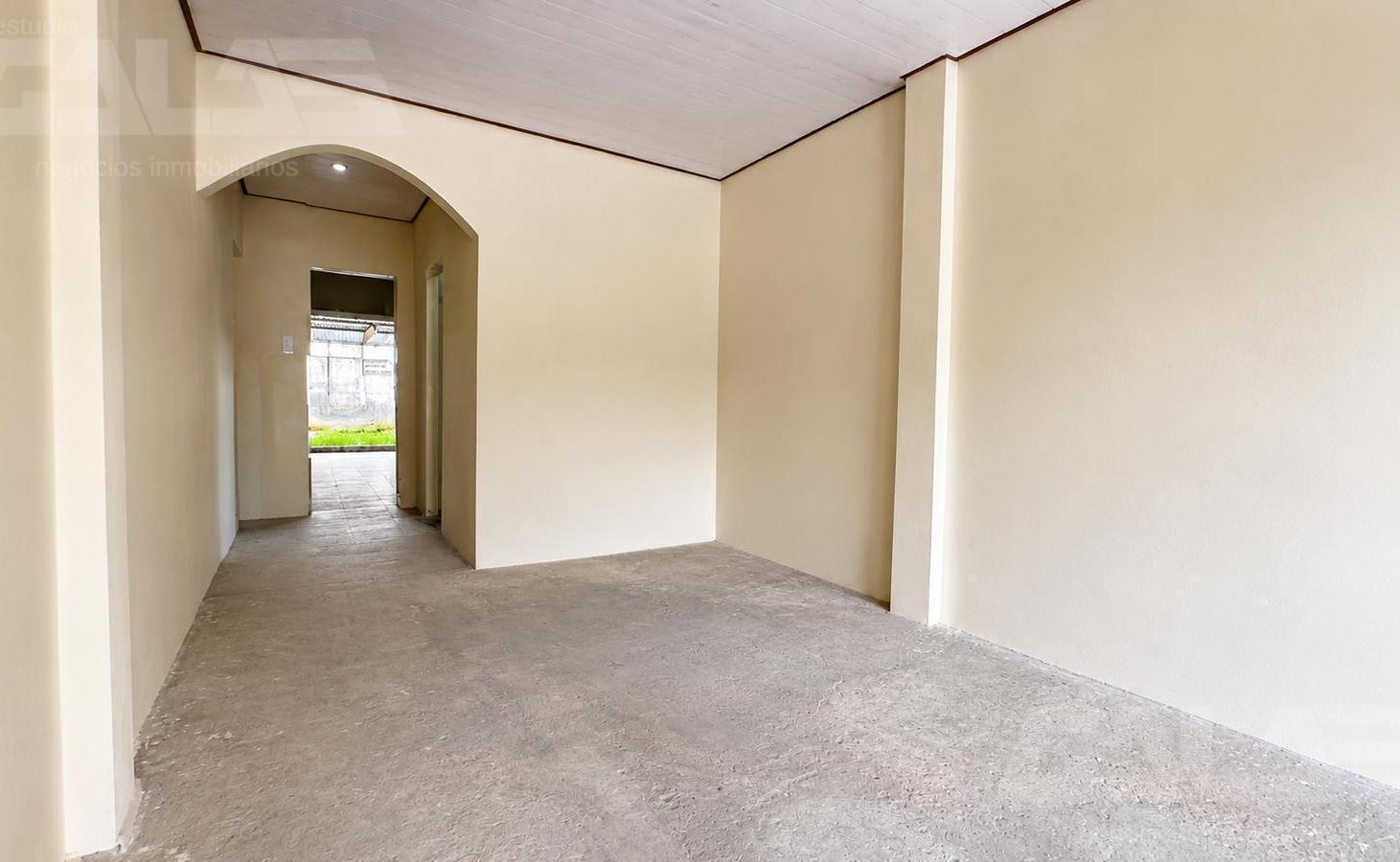 Foto de Casa en Ituzaingó Norte, imagen 1