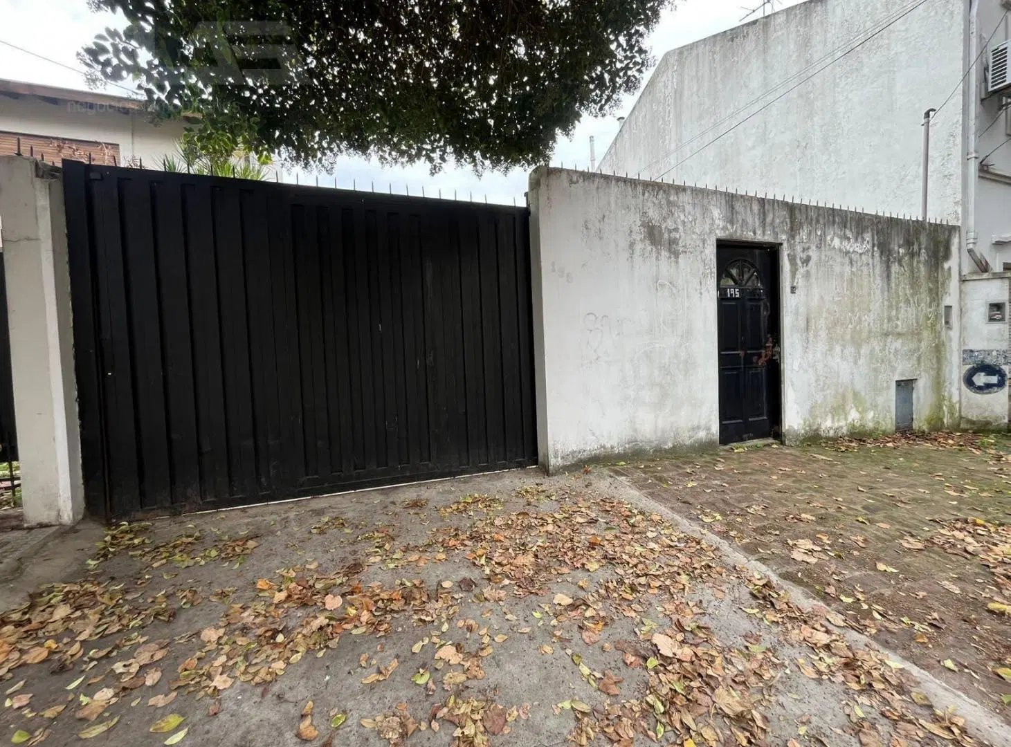 Terreno en San Antonio De Padua 2
