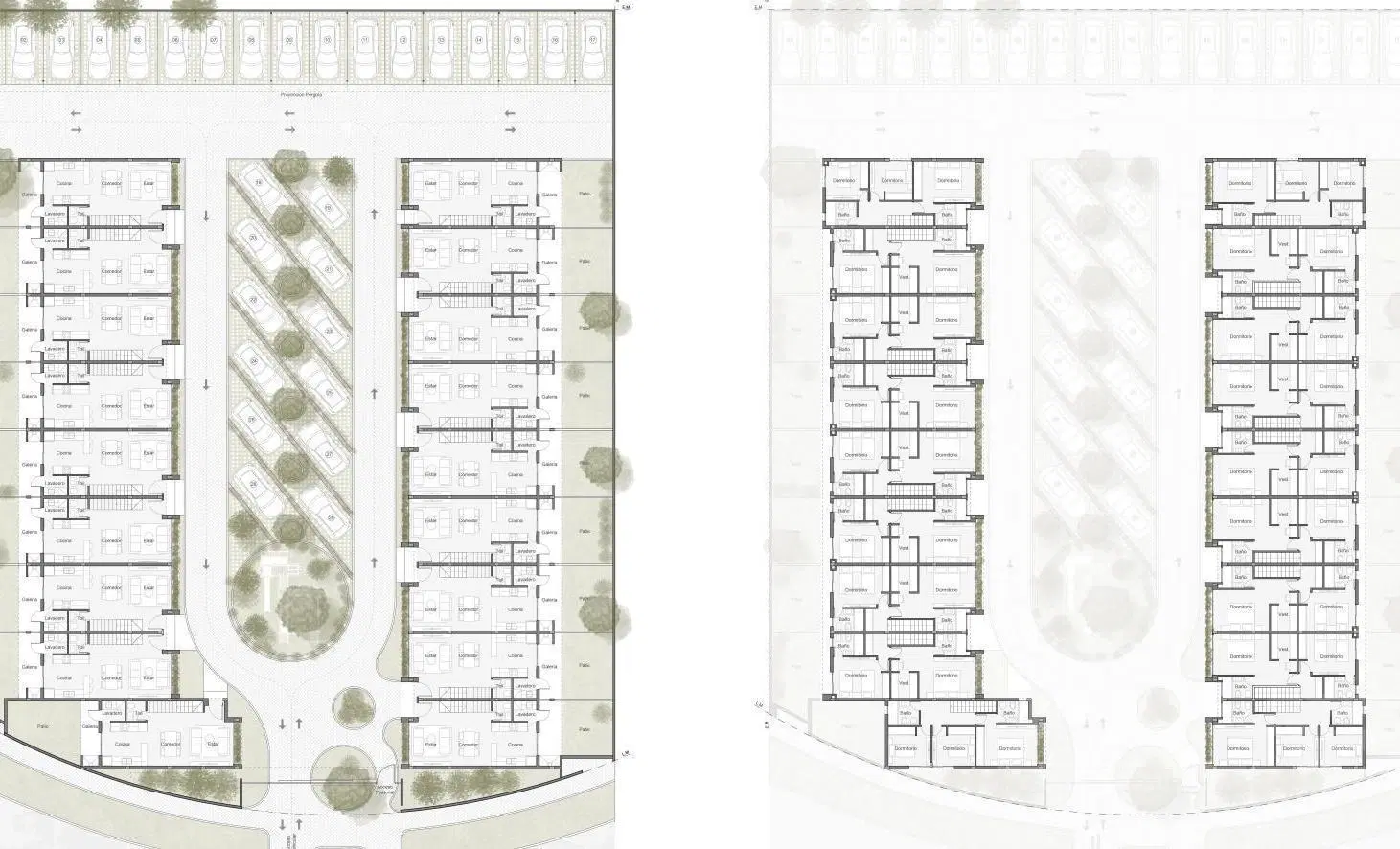 Plano 3