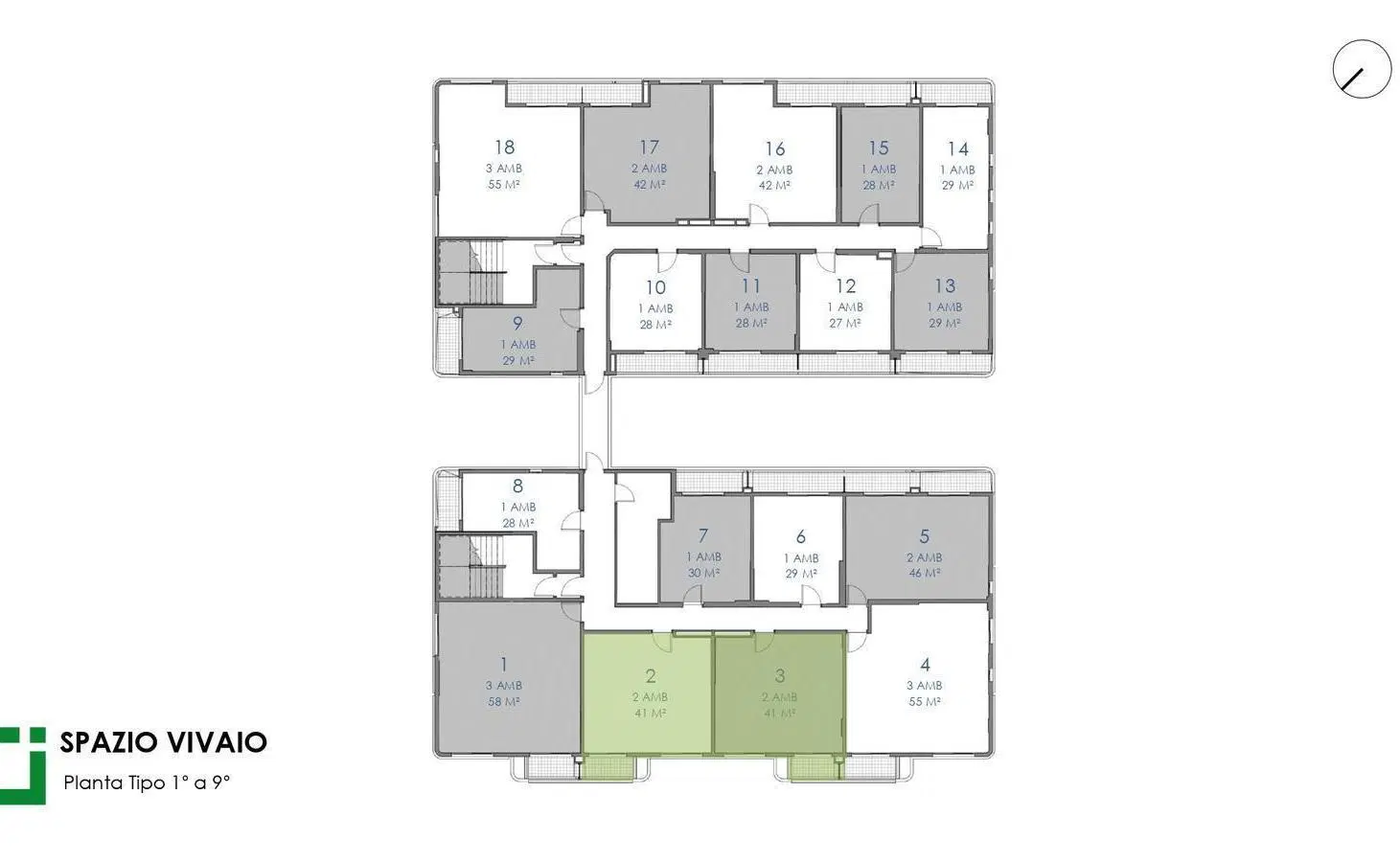 Plano 2