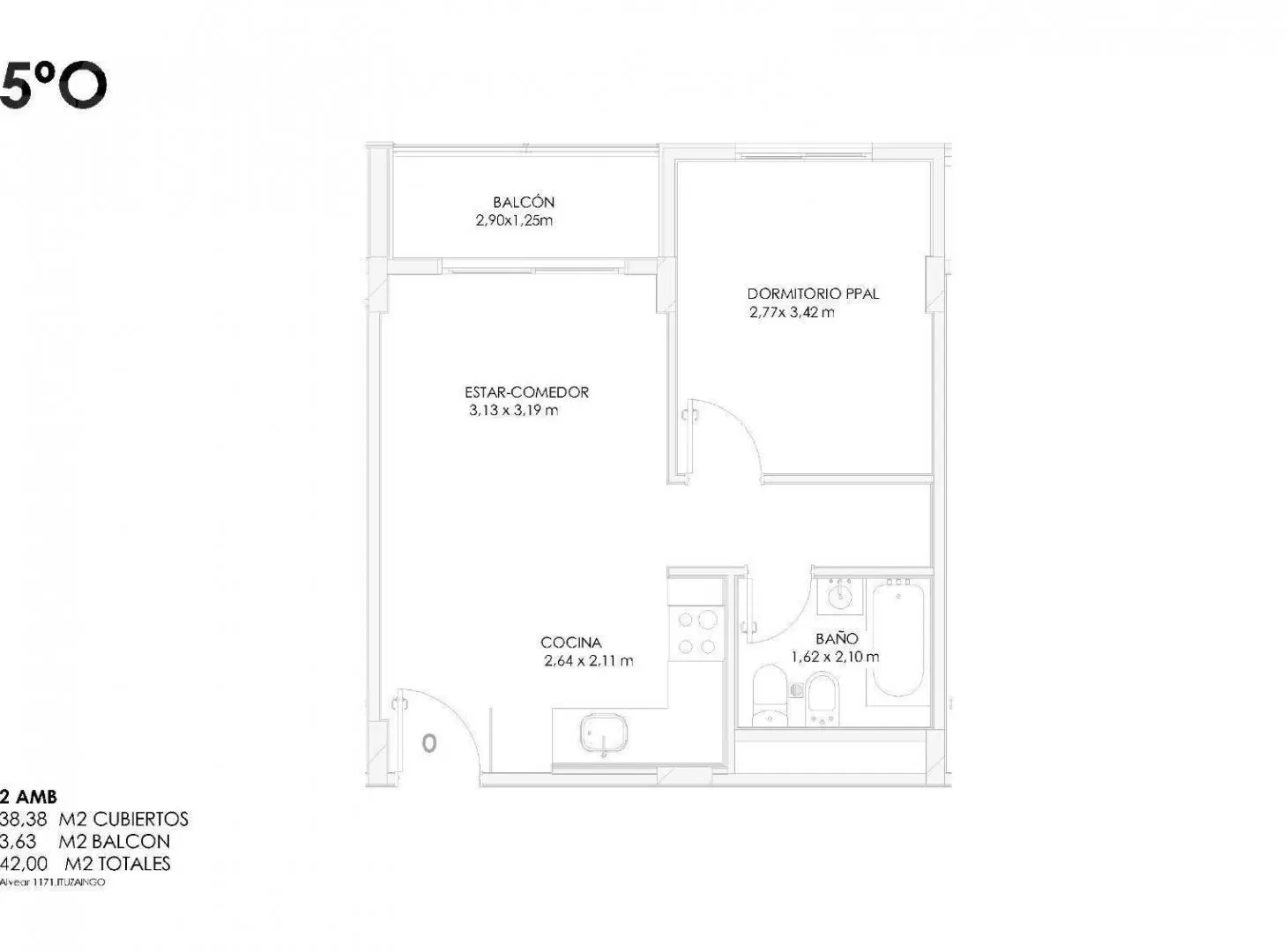 Plano 2