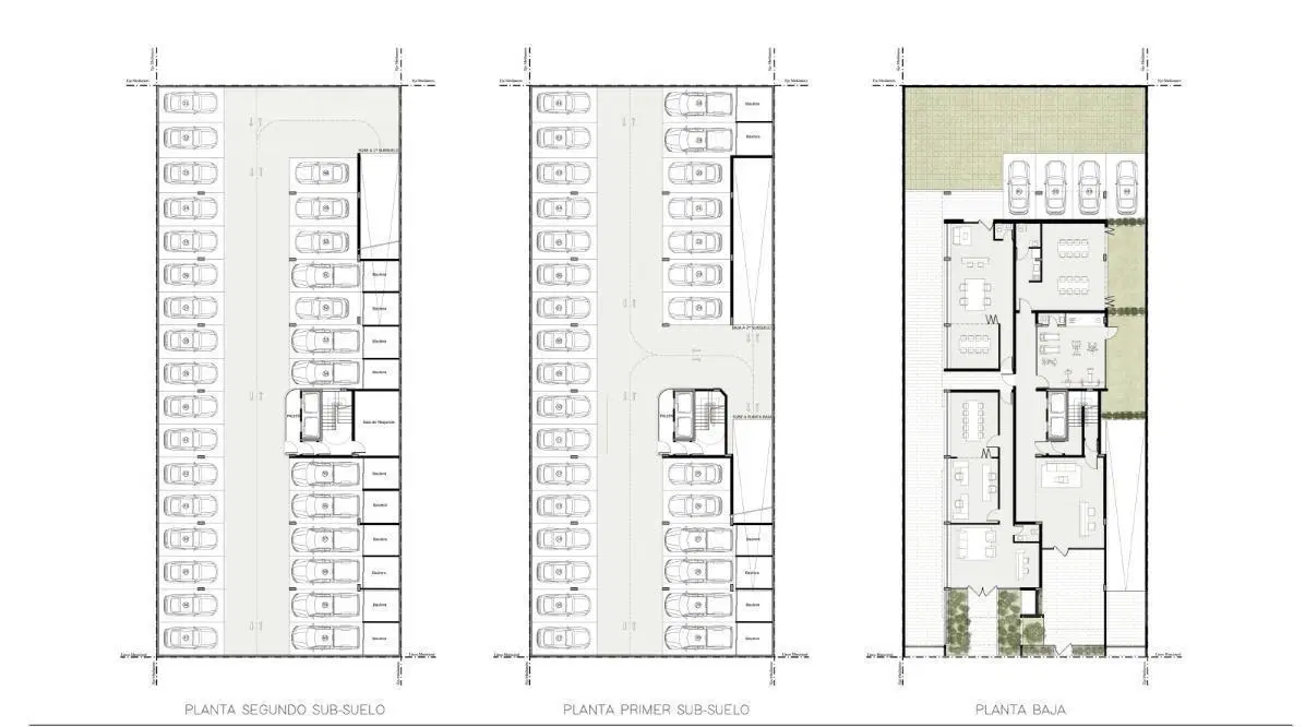 Plano 2