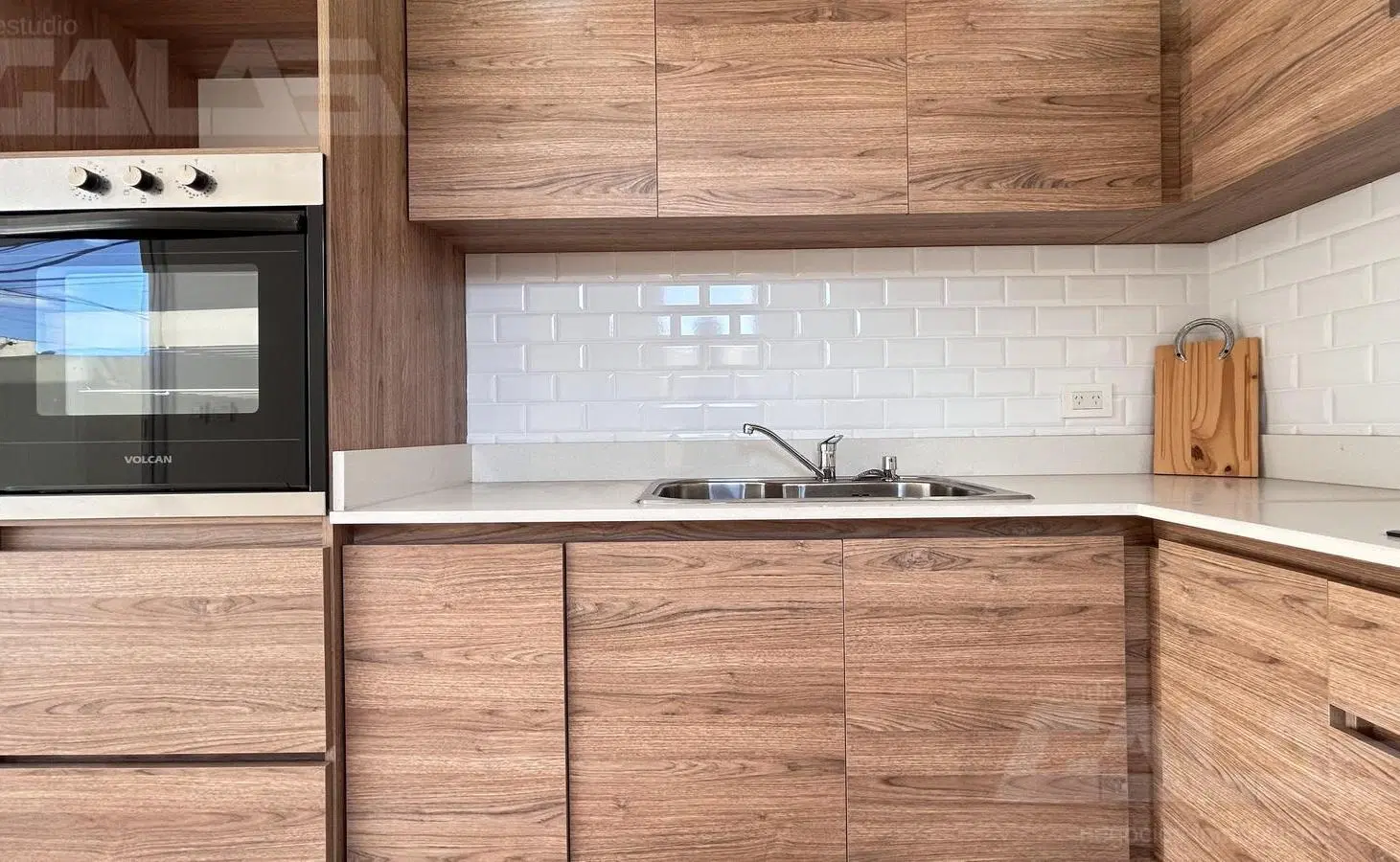 Casa en Venta | 5 Ambientes | Jardín | Parrilla | Complejo Cerrado | ITUZAINGÓ SUR 5