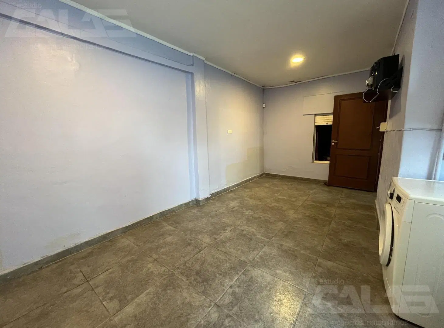 Casa en  Ituzaingo 5