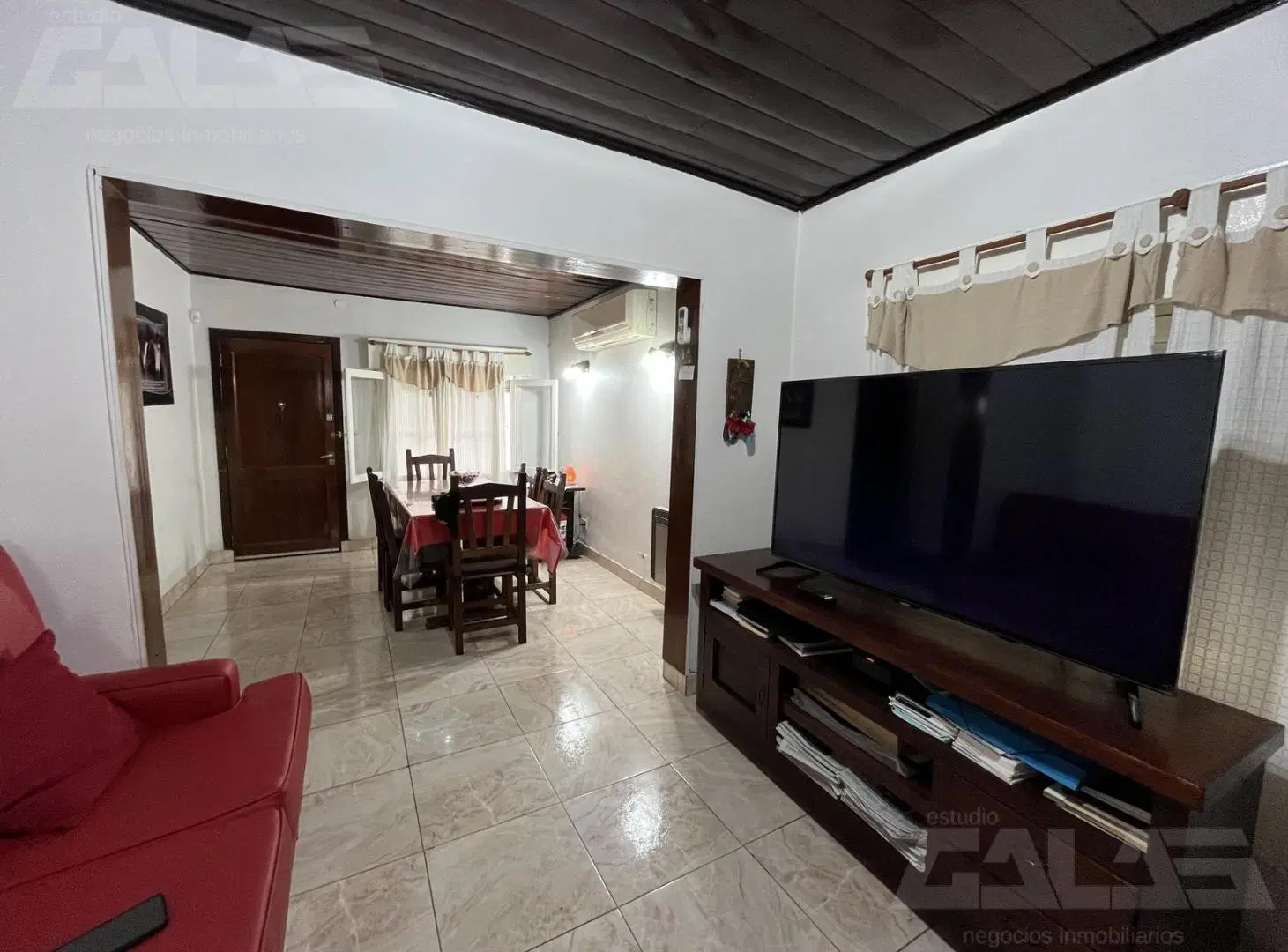 Casa en  Ituzaingo 2