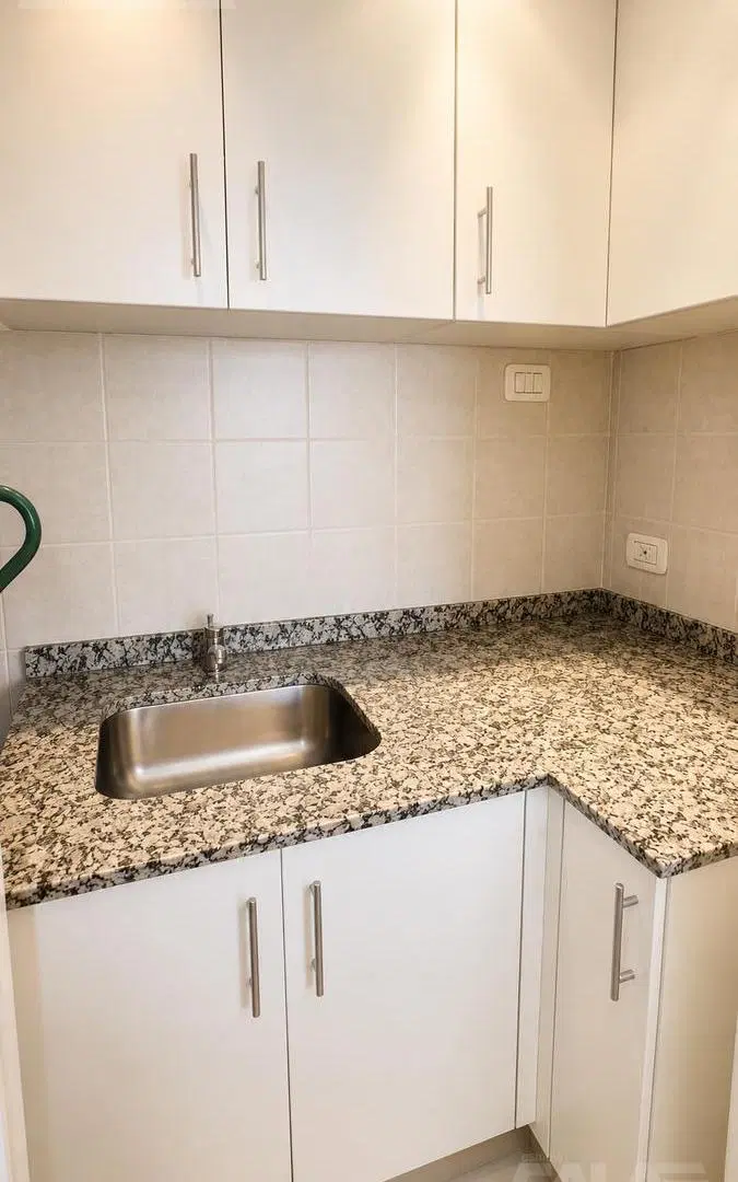 Departamento en Ituzaingó Sur 3
