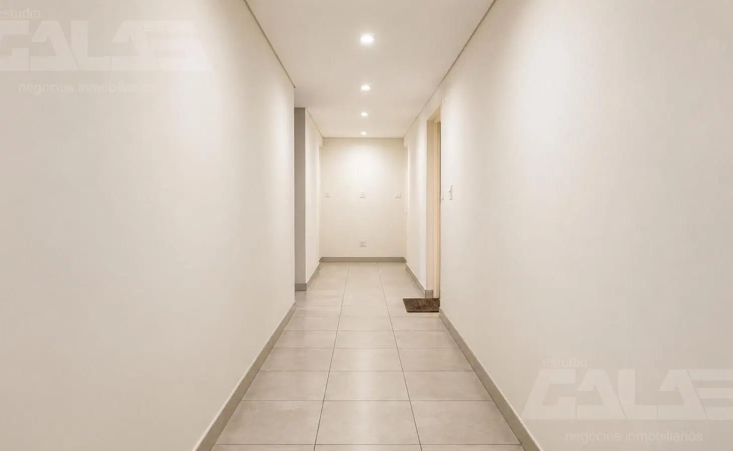 Departamento en Ituzaingó Sur 2