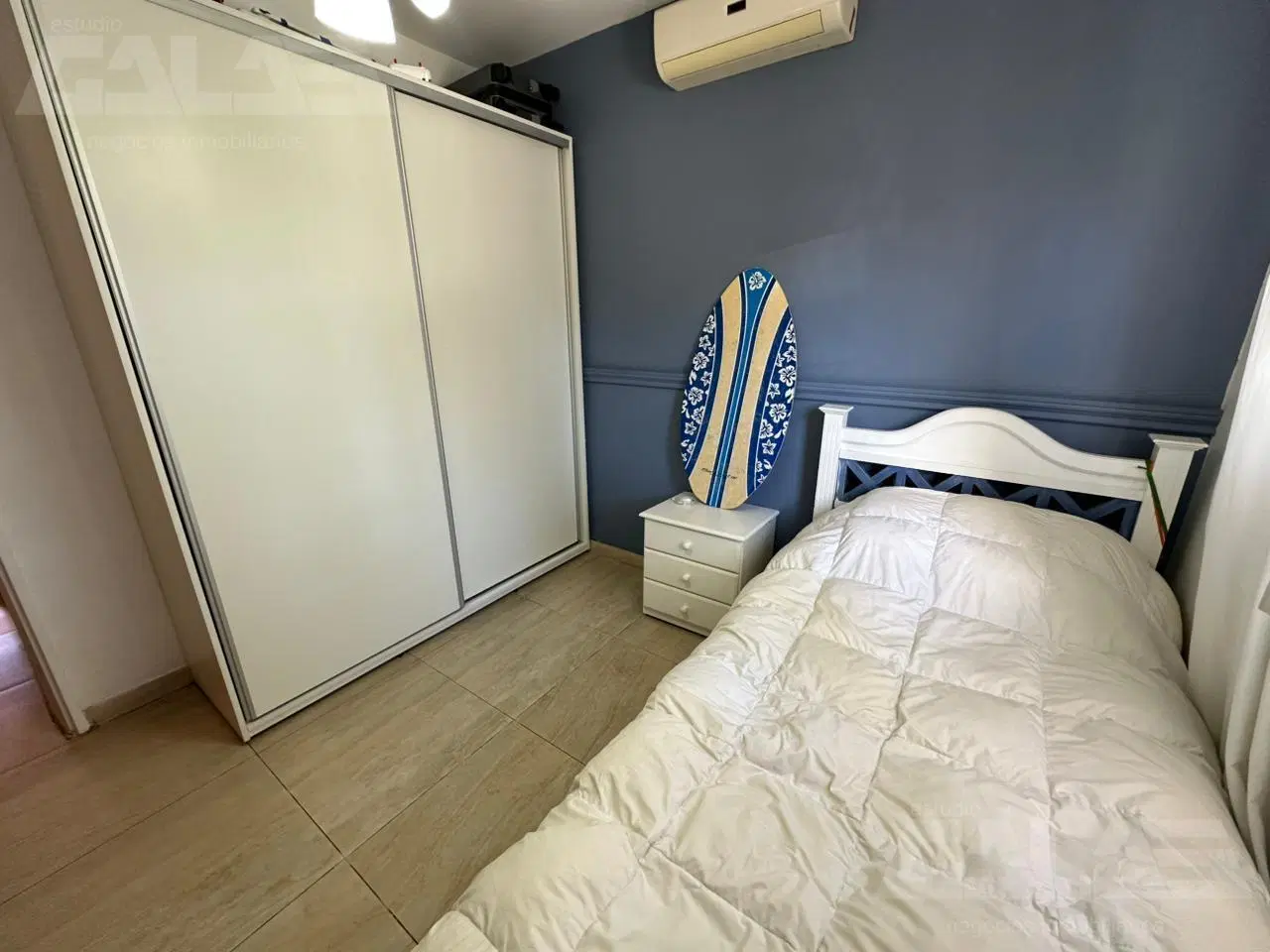 Casa en San Antonio De Padua 5