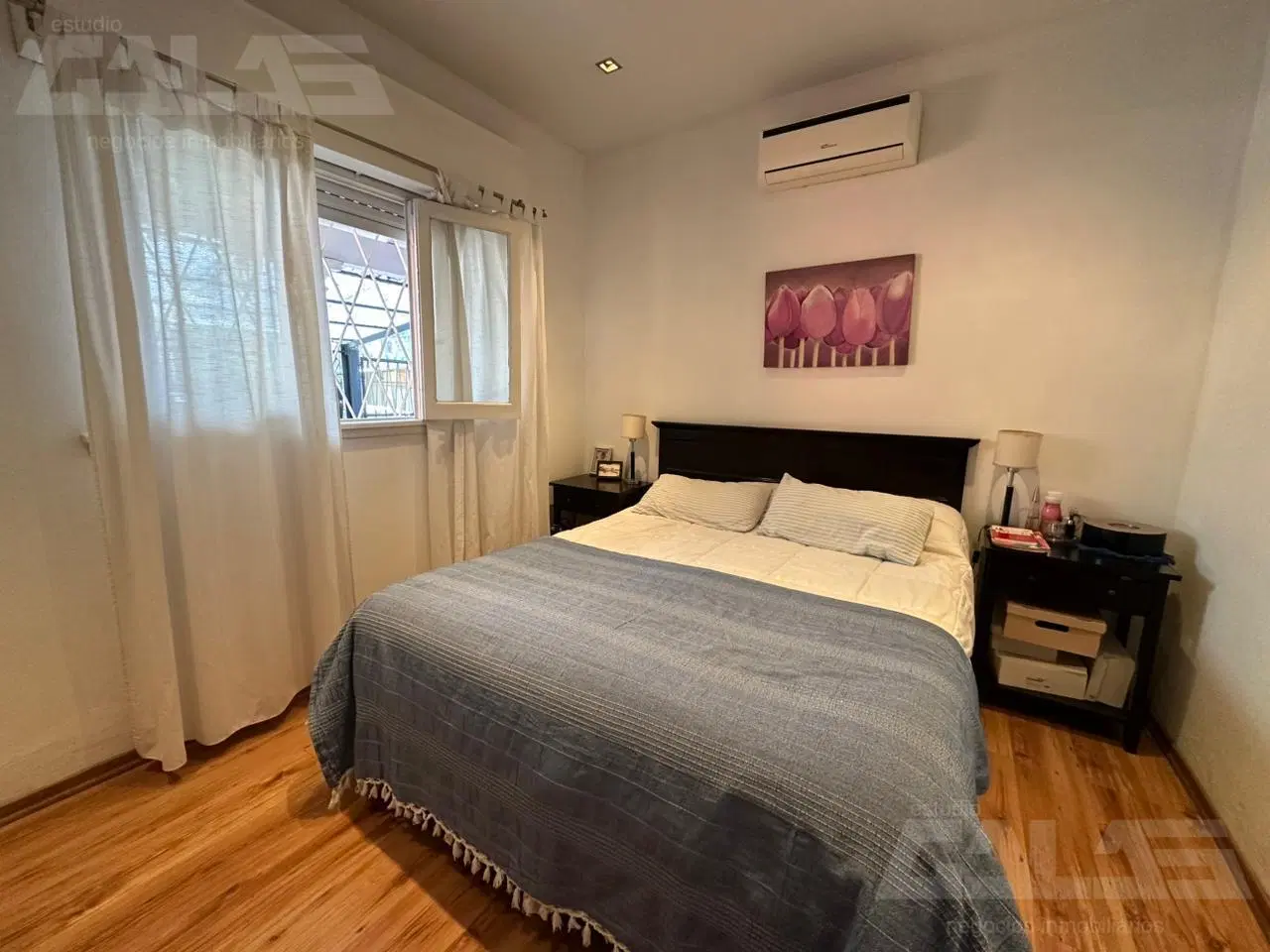 Casa en San Antonio De Padua 3