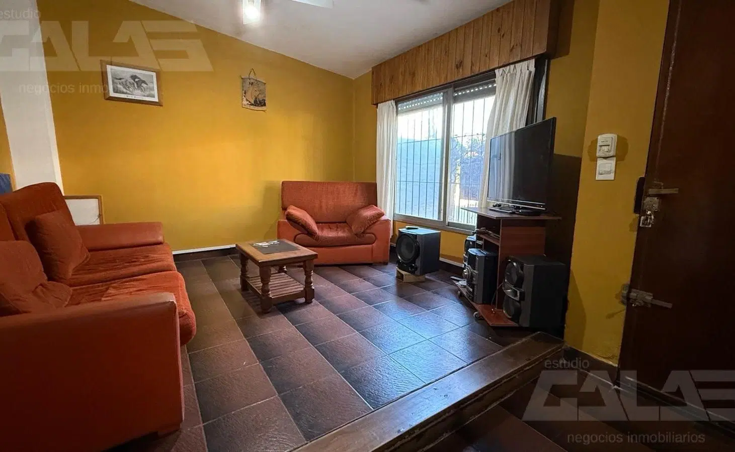 Casa 4 Ambientes en Ituzaingó Norte 4