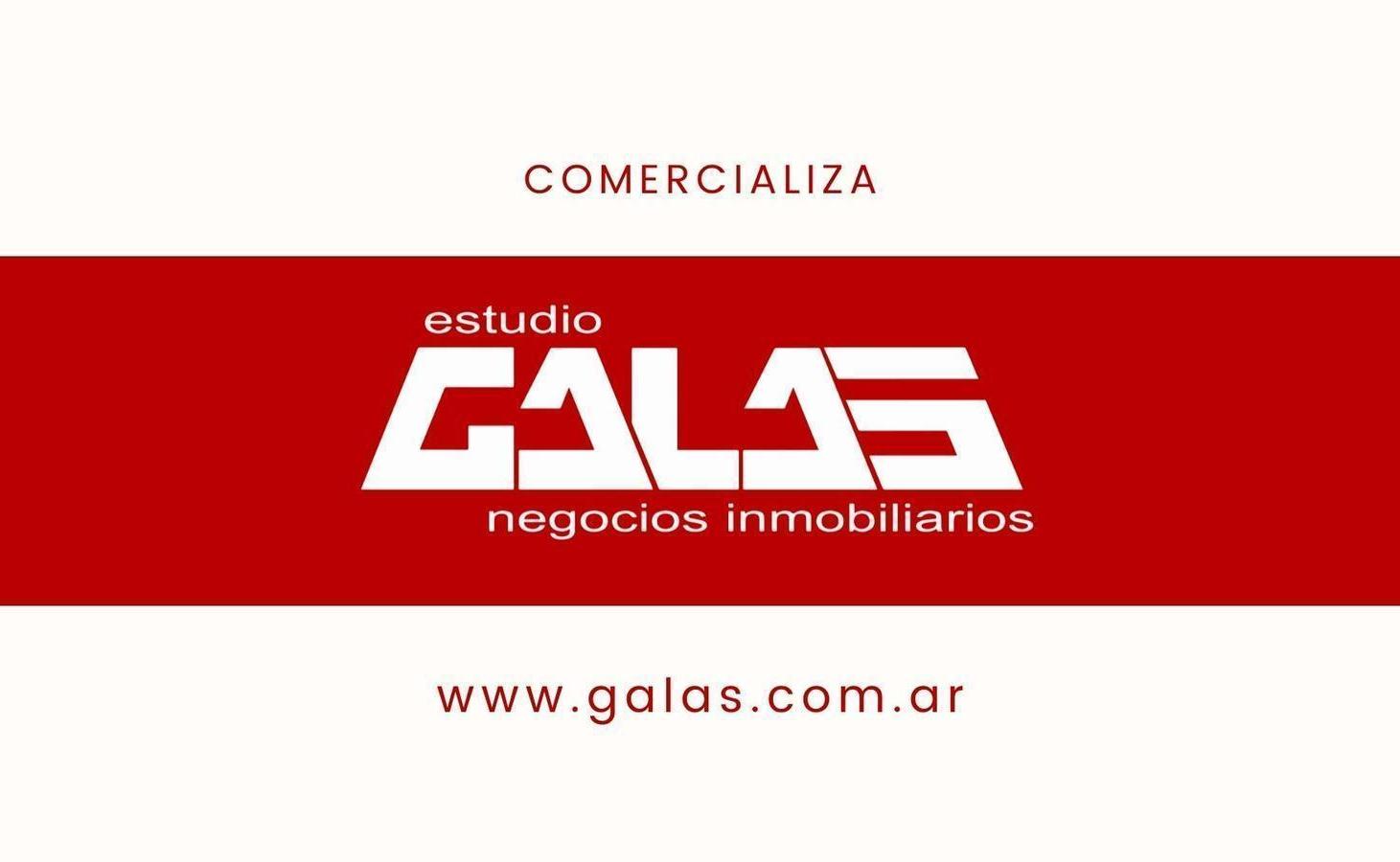 Foto de Spazio Vivaio – Ingresá al pozo con USD15.000, imagen 1
