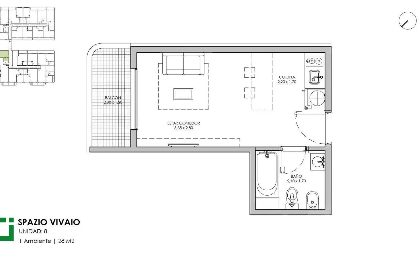 Plano 2