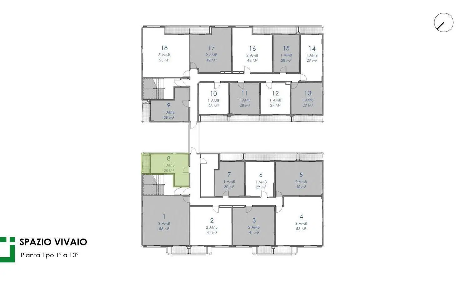 Plano 3