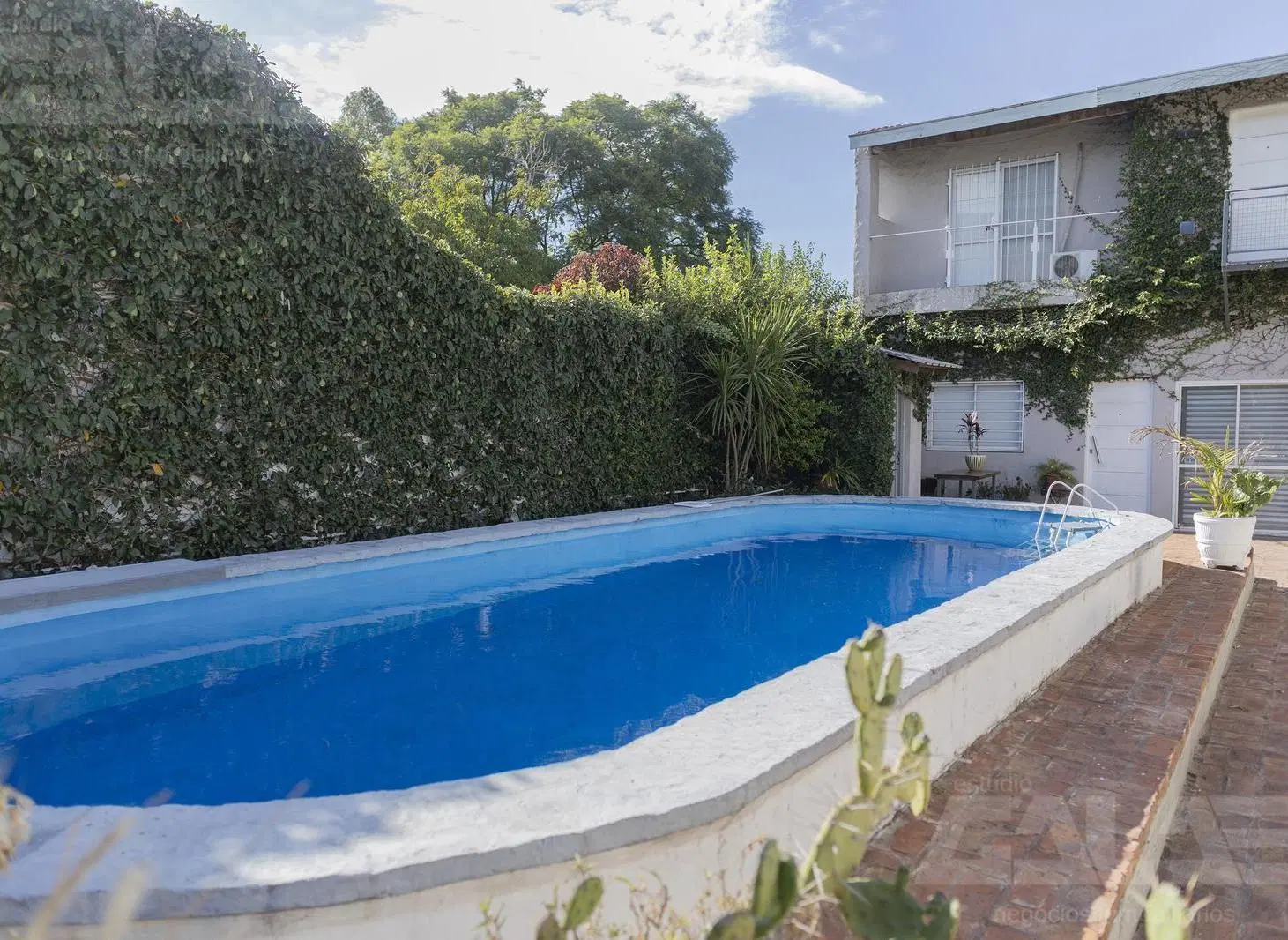 Casa en San Antonio De Padua 2