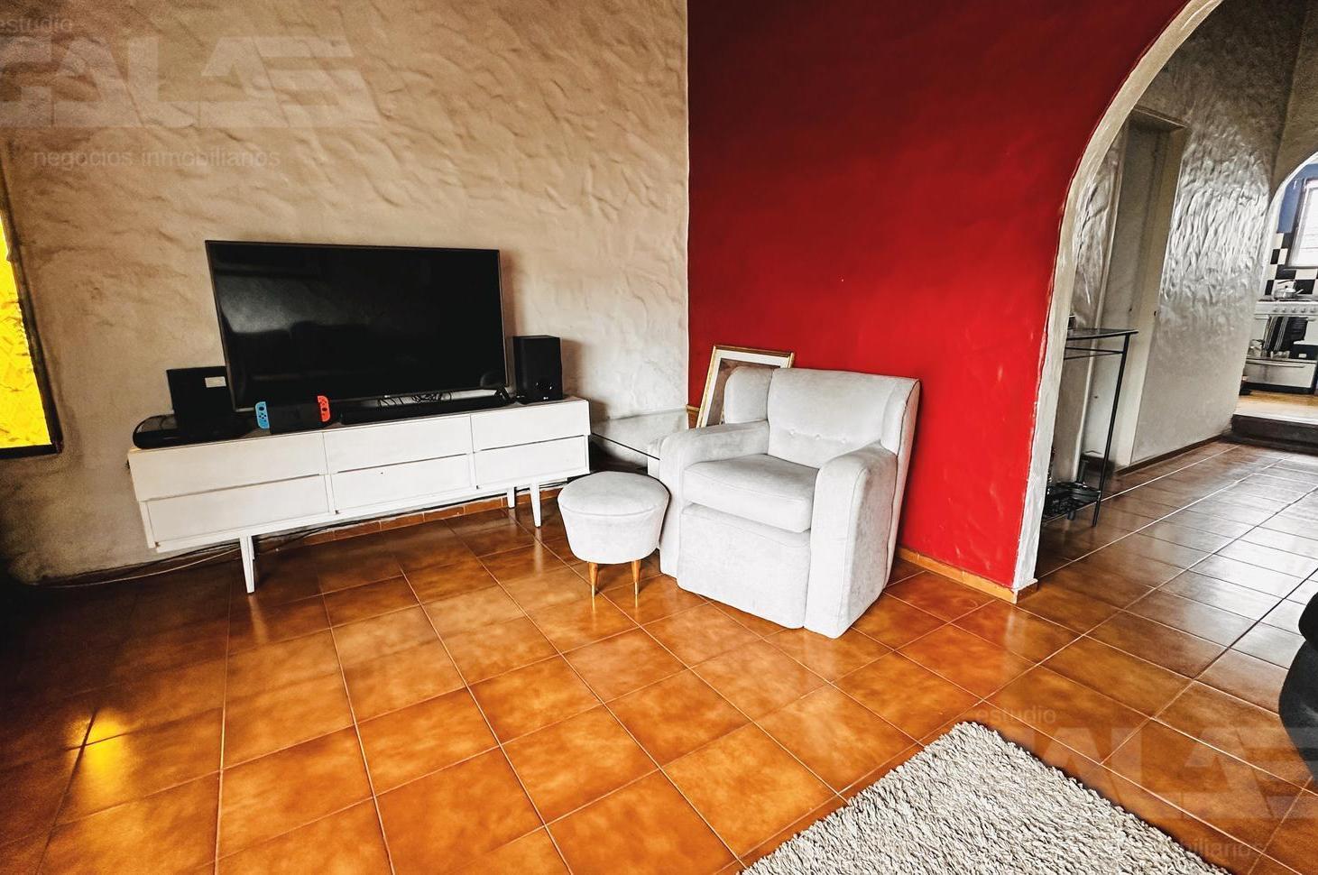 Foto de Casa departamento galpon en San Antonio De Padua, imagen 5