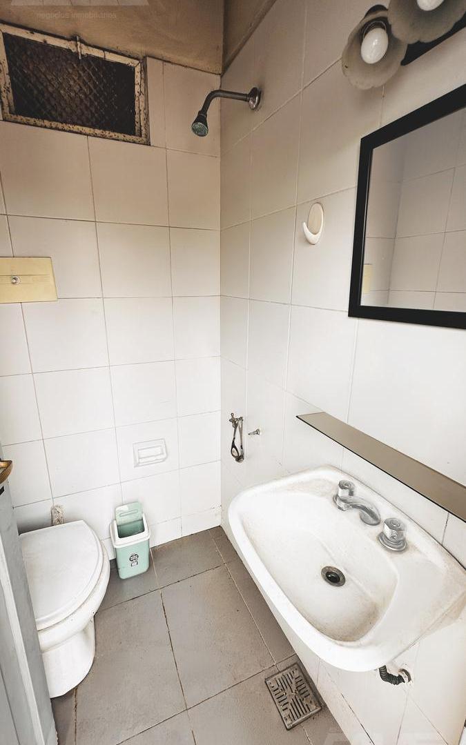 Foto de Casa departamento galpon en San Antonio De Padua, imagen 1