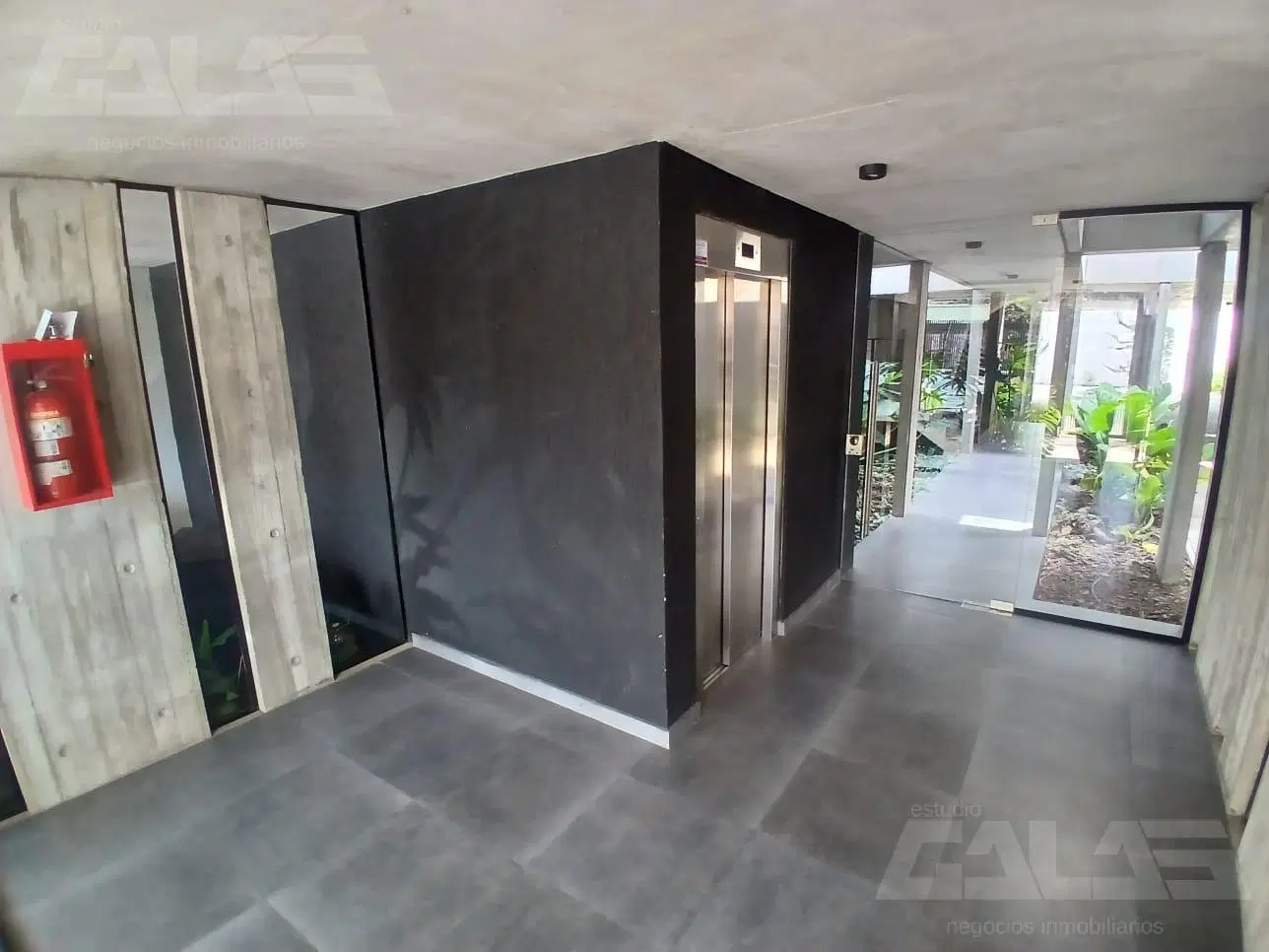 Venta - Departamento 2 ambientes a estrenar en la mejor zona de Morón | Apto crédito y profesional 4