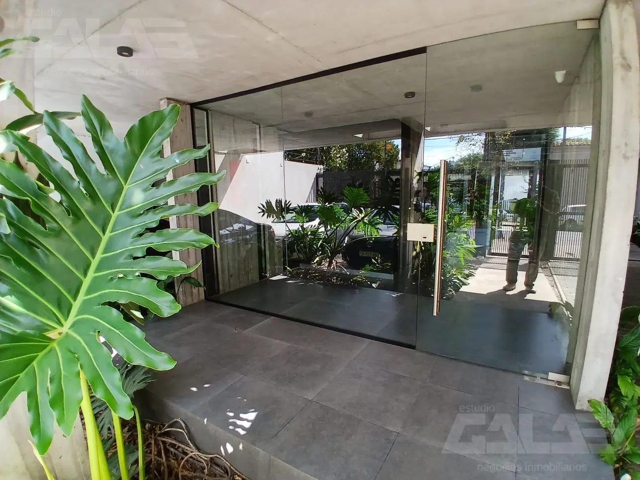 Venta - Departamento 2 ambientes a estrenar en la mejor zona de Morón | Apto crédito y profesional 3