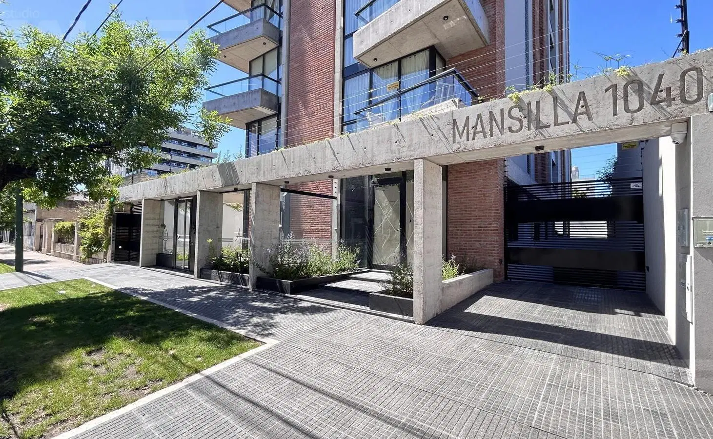 Departamento en Venta | 3 Ambientes | Suite | Piscina | Parrilla | ITUZAINGÓ CENTRO 4
