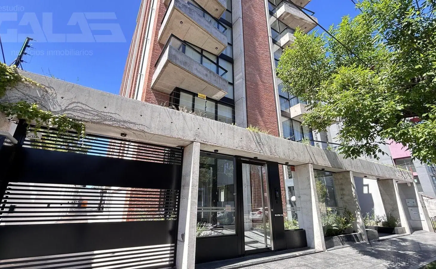 Departamento en Venta | 3 Ambientes | Suite | Piscina | Parrilla | ITUZAINGÓ CENTRO 3